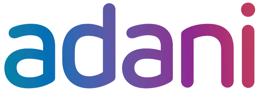 Adani