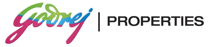 Godrej Properties