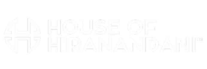 House of Hiranandani