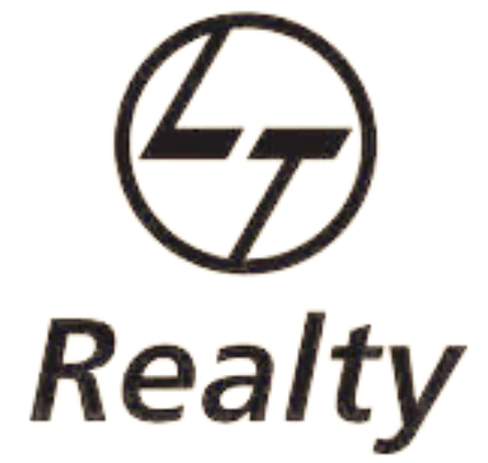 L&T Realty