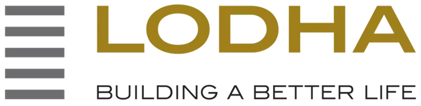 LODHA