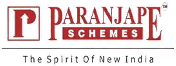 Paranjape Schemes