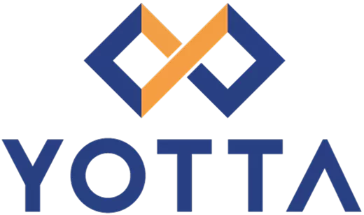 YOTTA