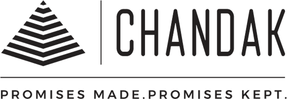 Chandak Group