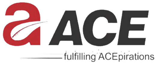acegroup