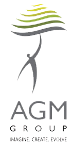 agm group