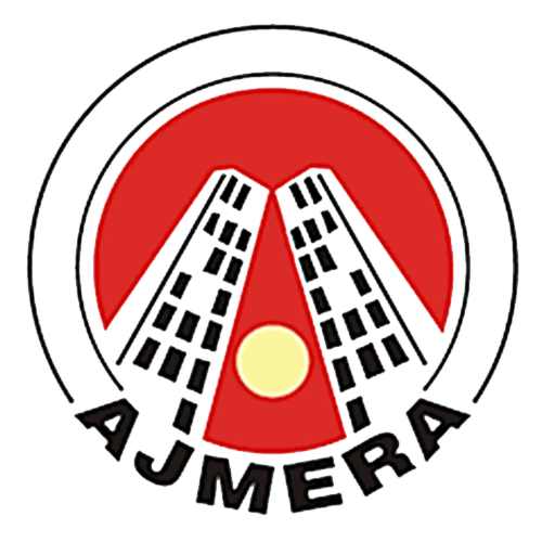 ajmera