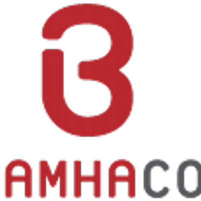 amhaco