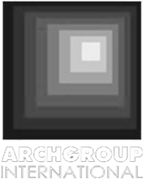 archgroup