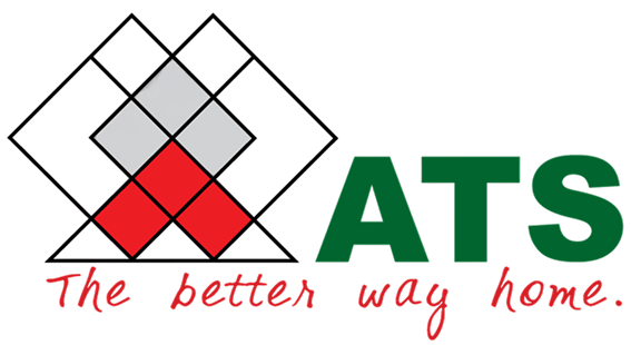 ats
