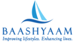 baashyaamconstructions