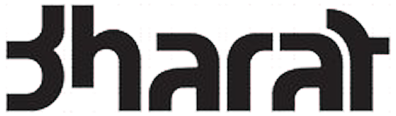 bharat