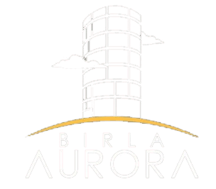birlaaurora