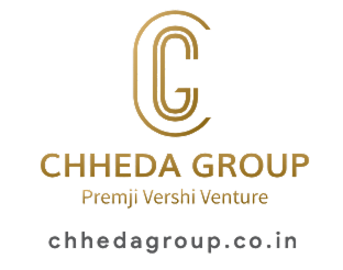 chhedagroup