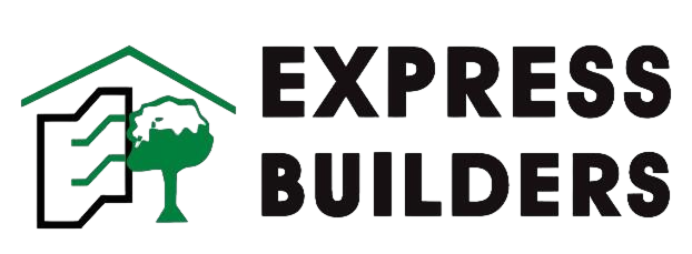 expressbuilders