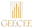 geecee