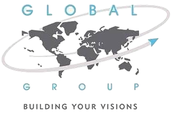 globalgroup