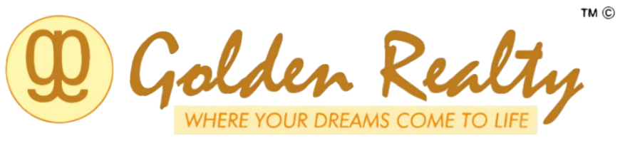 goldenreality
