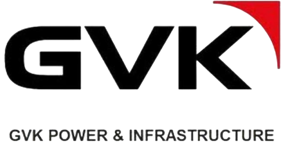 gvk