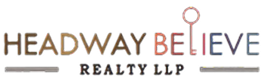 headwaybelieverealty