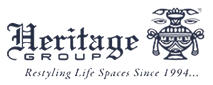 heritagegroup