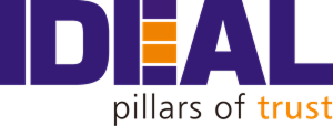 idealgroup