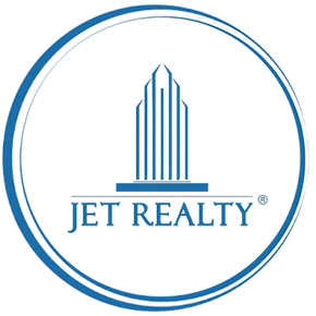 jetrealty