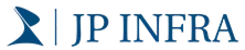 jpinfra