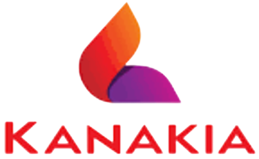 kanakiagroup