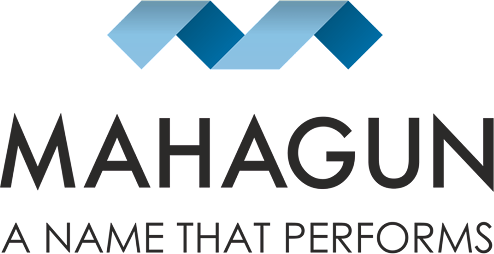 mahagungroup