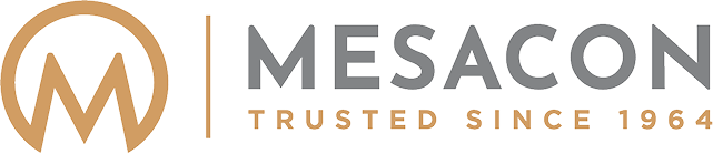 mesaconlogo