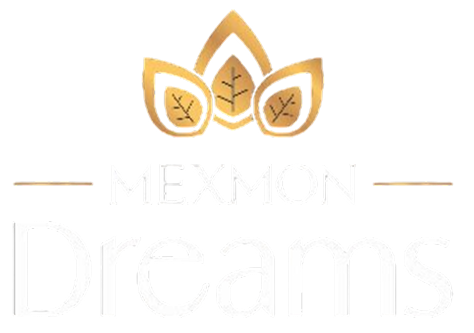 mexmondreams