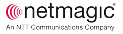 netmagic