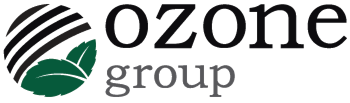 ozone