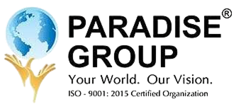 paradisegroup