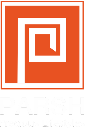 parshlogo