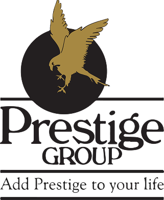 prestigegroup