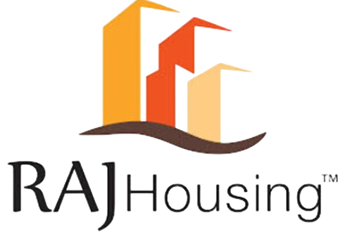 rajhousing