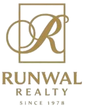 runwalreality