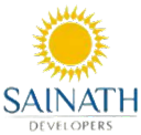 sainathdevelopers