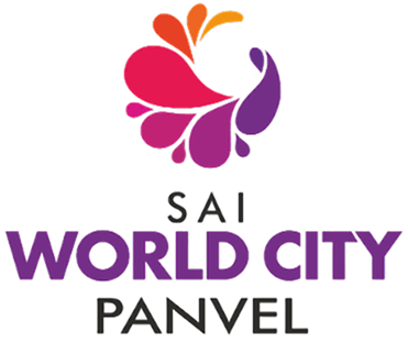 saiworldcity