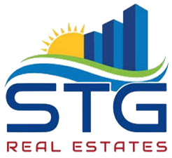 stgrealestate