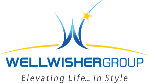 wellwishergroup