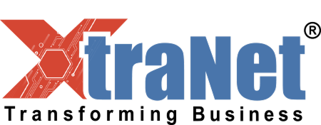 xtranet