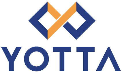 yotta