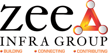 zeeinfragroup